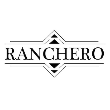 Ranchero_HB