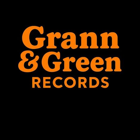 Grann-Green-Records