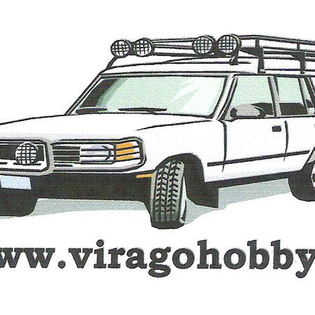 viragohobby2