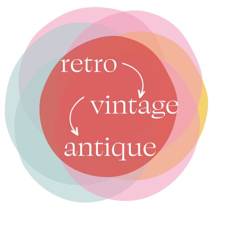 ALVINTAGE