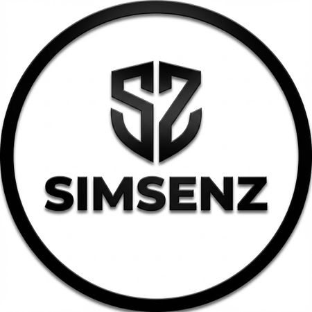 SimsenZ