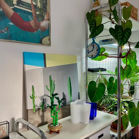 Mimetche