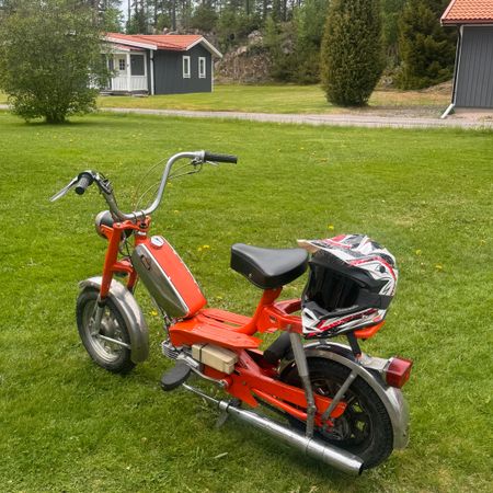 Tobiasolssonn88