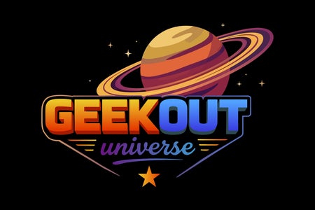 GeekoutUniverse