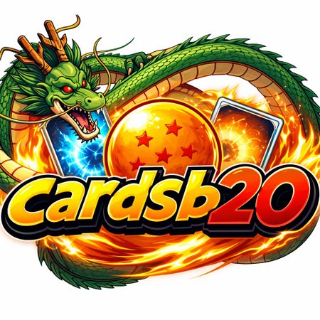 Cardsb20