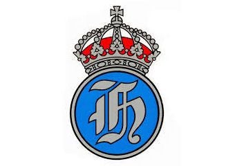 Hantschel