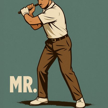 Mr_golfbollar