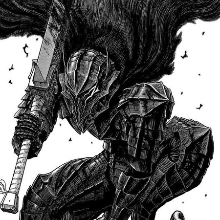 Berserk_Simon
