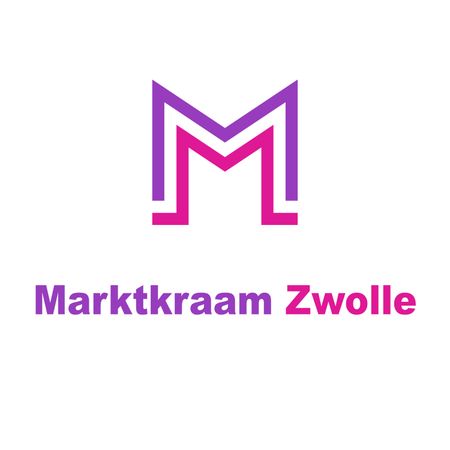 marktkraamzwolle
