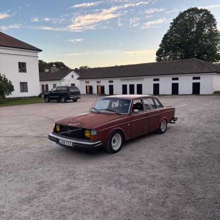 Viktorjan