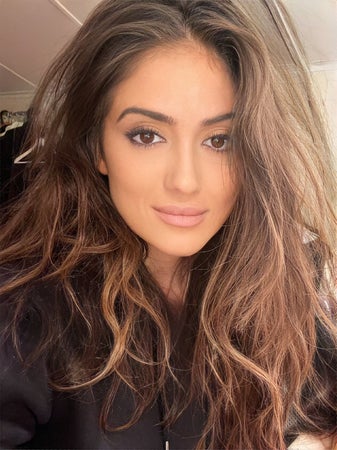 iamcarolinasundin