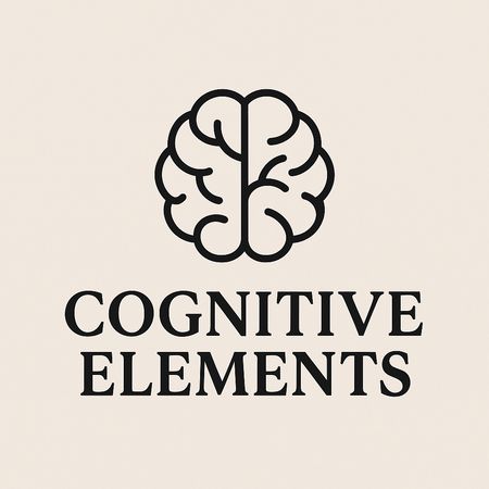 CognitiveElements