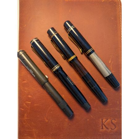 kallesandberg1