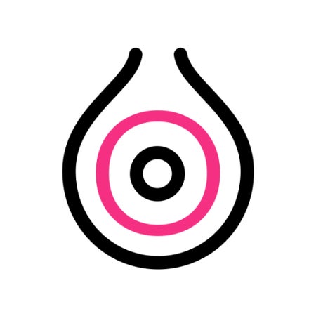 PrintOnion