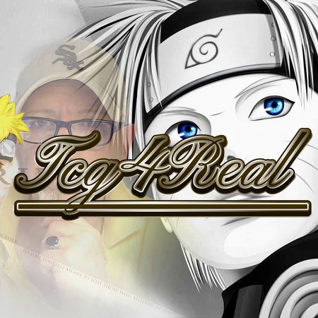 TcgForReal