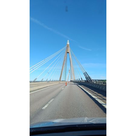 Slimjim_86