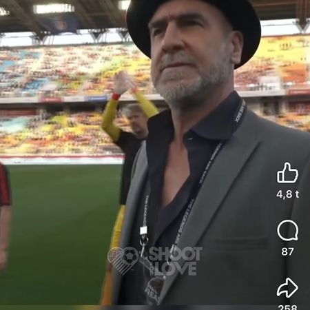 Jenter84