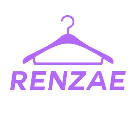 RENZAE-