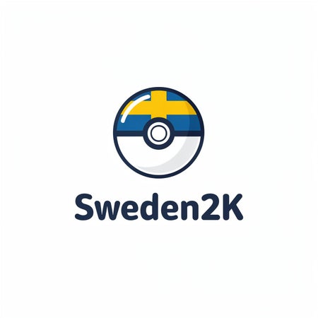 Sweden2K