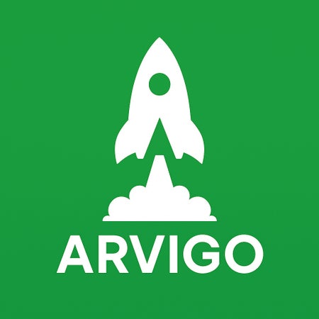 Arvigo Butik