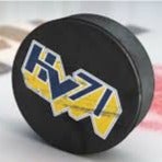 Hvrockar