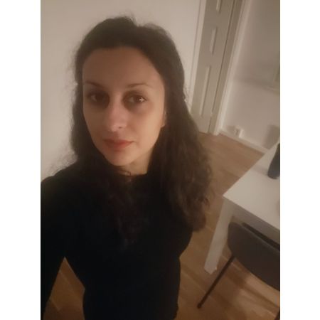 Tannya