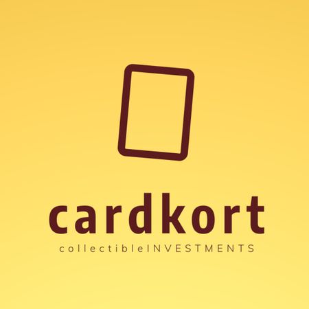 cardkort