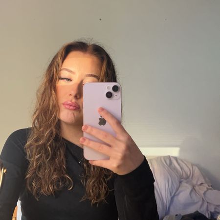 eeemmaschon