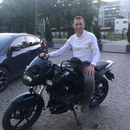 spotless_volodymyr47