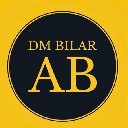 DMBilar