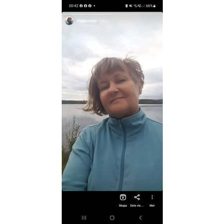 Åsa5607