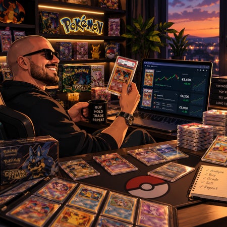 BoboCollects