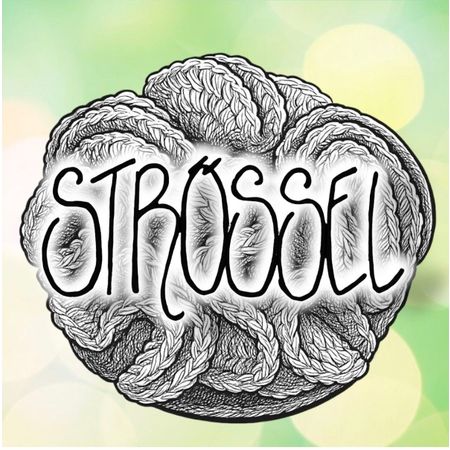 Strossel1