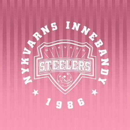 Nykvarns-Innebandy
