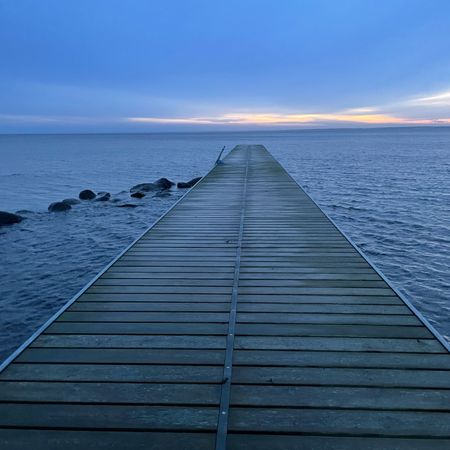 noahkjellsson