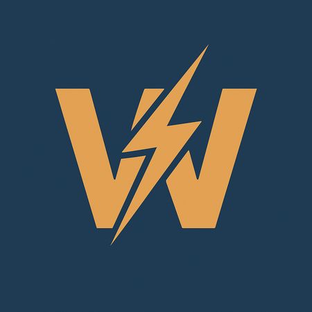 WBlixt
