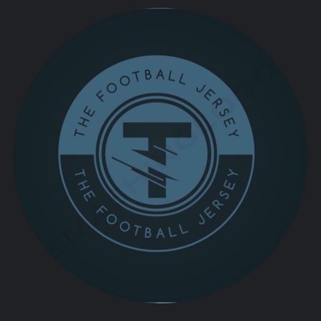 TheFootballJersey