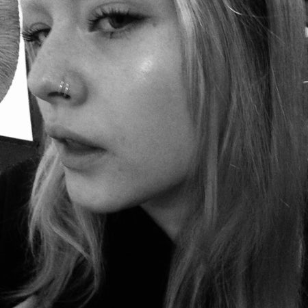 gracie.E