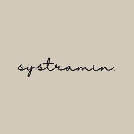 Systramin.