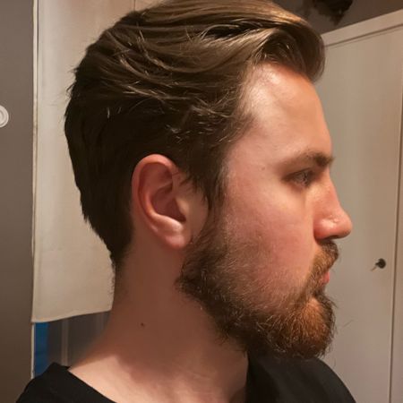 roessnerharald1