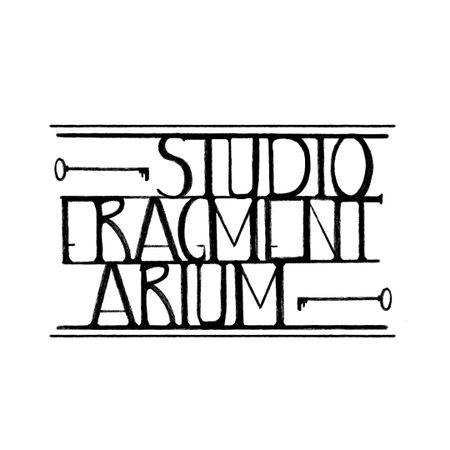 Studio-Fragmentarium