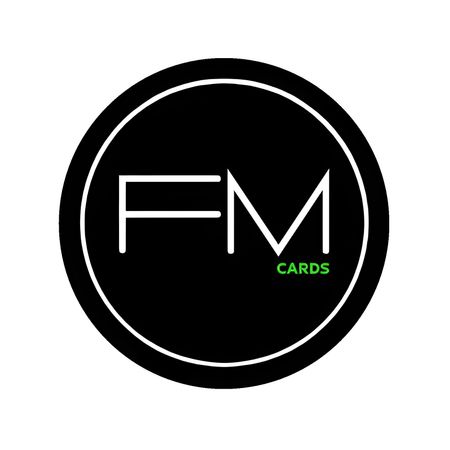 FMCards