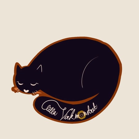 lillavirkmonstret