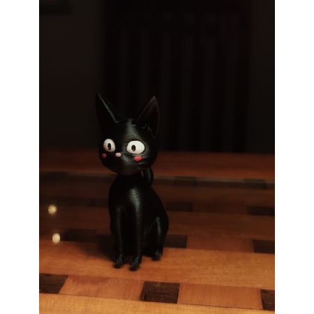 MRTL94