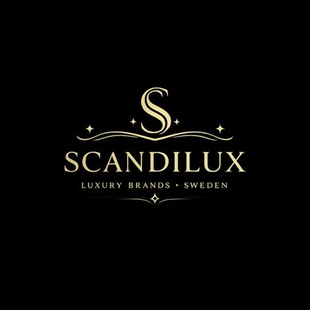 Scandilux