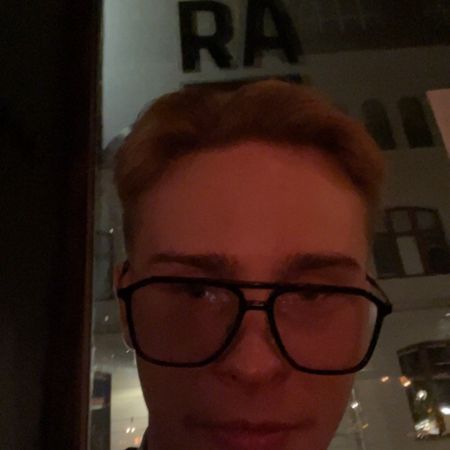 erkfilip