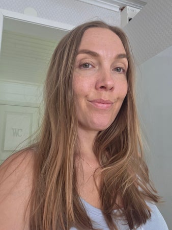 SofiiaLehtola