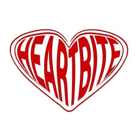 HeartBiteLures