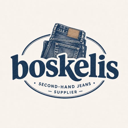 boskelis
