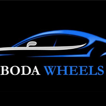 boda_wheels